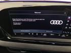 Audi A5 Photo 10