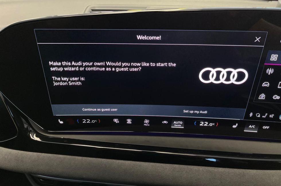 Audi A5 Photo at-da93846af8c348e7a536e2c347a5c567.jpg