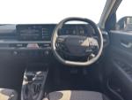 Kia Stonic Photo 11