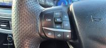 Ford Puma Photo 19