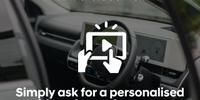 Hyundai KONA Photo 4
