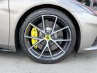 LOTUS Emira Photo 8