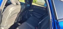 Renault Captur Photo 17