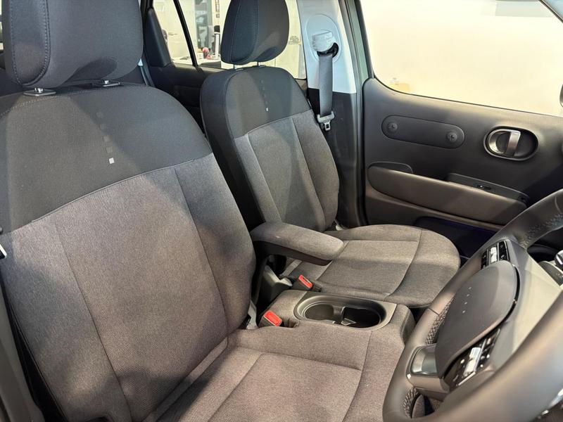 Hyundai INSTER Photo at-daa081bd29824f728d00b342edbf66cf.jpg