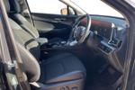 Kia Sportage Photo 10