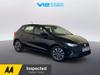 2023 SEAT Ibiza