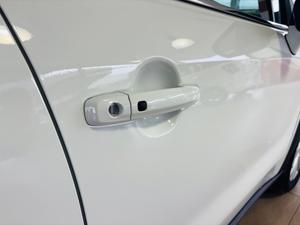 Suzuki S-Cross Photo 7