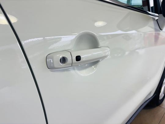 Suzuki S-Cross Photo at-daa625f3b14a4004a143a095452a4f14.jpg