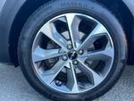 Kia Stonic Photo 34