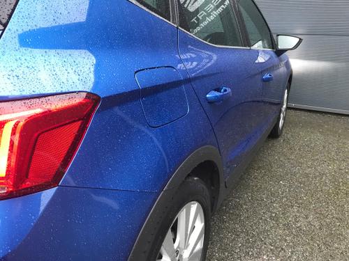 SEAT Arona Photo at-daa8cc1d86194565afe12aa4ad6bcd64.jpg