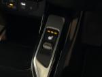 Kia Sorento Photo 27