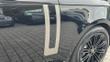 Land Rover Range Rover Photo 19