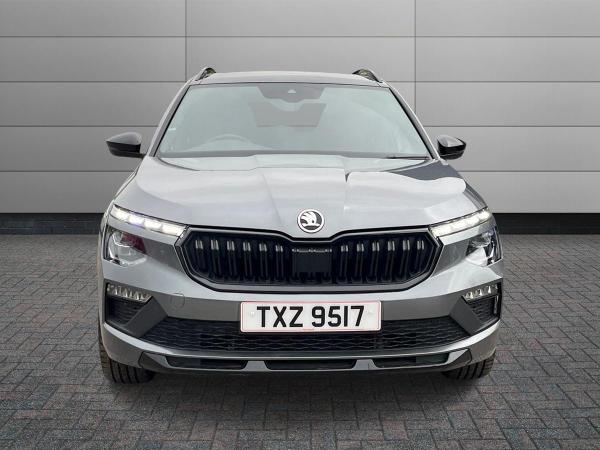 Skoda Kamiq Photo at-daaf23e4fc464ef693b85f75a632b403.jpg