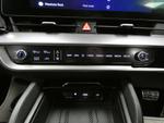 Kia Sportage Photo 21