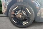 Kia EV3 Photo 4