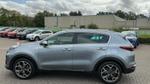 Kia Sportage Photo 18