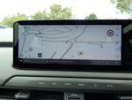 Kia EV3 Photo 13