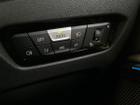 BMW 3 Series Photo 27