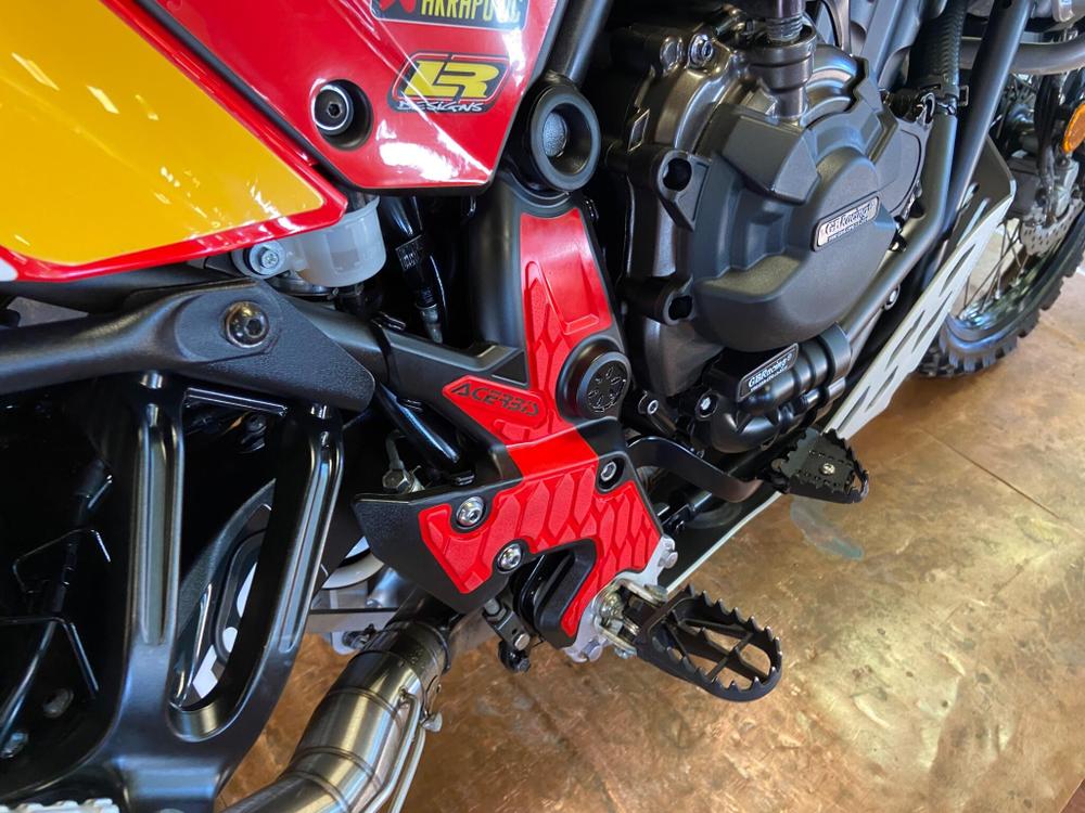 Yamaha Tenere 700 Photo at-dab86176554648a0a3ccc067fde6ab3d.jpg