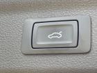 Audi Q3 Photo 42