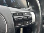 Kia Sportage Photo 14