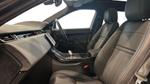 Land Rover Range Rover Evoque Photo 2