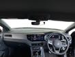 Volkswagen Taigo Photo 52