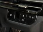 Kia Sportage Photo 30
