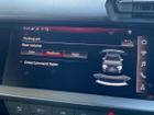 Audi A3 Photo 24
