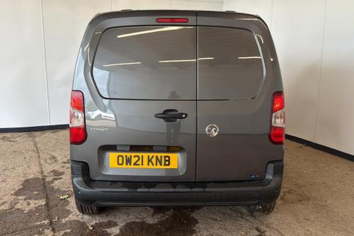 Vauxhall COMBO Photo at-dac8ebf8d2314d128d104e1d58d3e91e.jpg