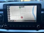 Kia Stonic Photo 16