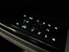Audi Q6 Photo 27