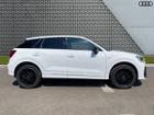 Audi Q2 Photo 8