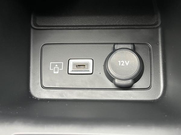 Used Peugeot 408 KE24EVD 42