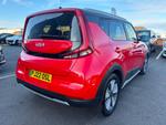 Kia Soul Photo 5
