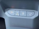 Kia EV3 Photo 26