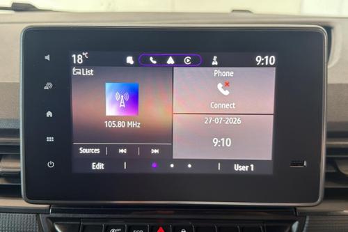 Renault KANGOO Photo at-dad26738b2194878afe5ed79d417d322.jpg