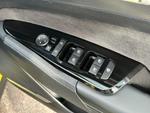 Kia Sportage Photo 10
