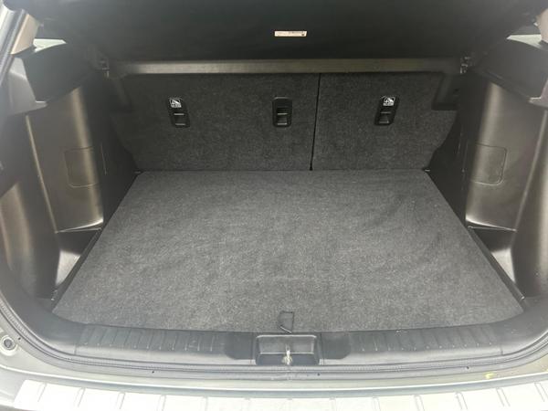 Used Suzuki Vitara GX21ULK 8
