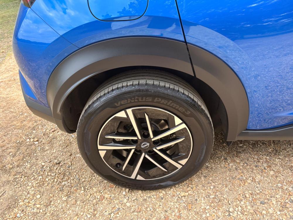 Nissan Juke Photo at-dad65466f4f54a25bdf1d8759cc74a54.jpg