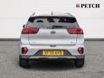 Kia Niro Photo 3