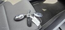 Hyundai TUCSON Photo 24