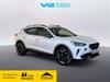 2023 Cupra Formentor