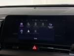 Kia Sportage Photo 23