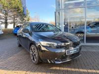 Used Vauxhall Corsa HS24WBD 1