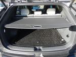 Kia EV3 Photo 8