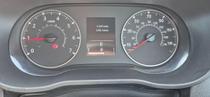 Dacia Duster Photo 27