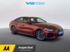 2024 BMW i4