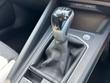 Volkswagen Golf Photo 15