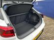 Volkswagen T-Roc Photo 23